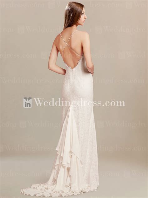 inweddingdress|inweddingdress.com.